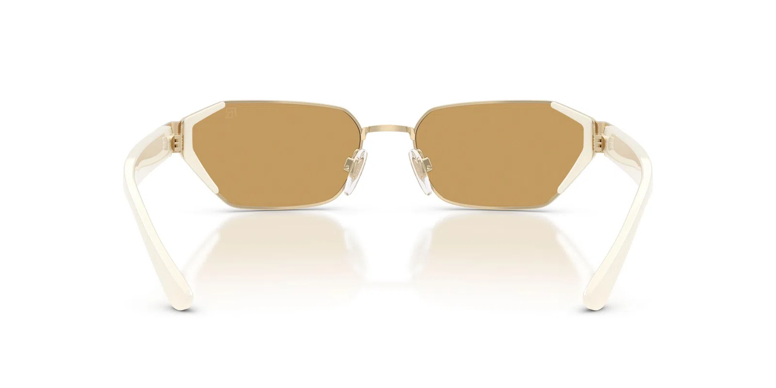 Ralph Lauren 7094 Sunglasses - view 23
